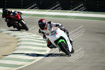 media/Sep-06-2025-TrackXperience (Sat) [[b6dbbb8c62]]/Level 3/Session 3 (Turn 5)/